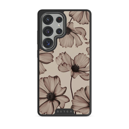 Skorter | Barely Yours - Samsung Galaxy S25 Ultra Case