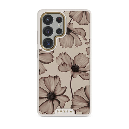 Skorter | Barely Yours - Samsung Galaxy S25 Ultra Case