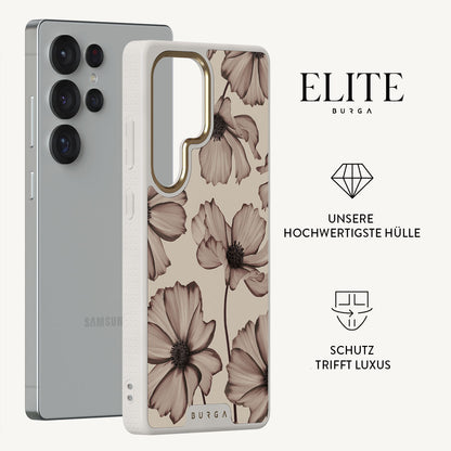 Skorter | Barely Yours - Samsung Galaxy S25 Ultra Case