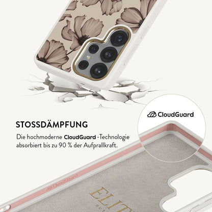 Skorter | Barely Yours - Samsung Galaxy S25 Ultra Case