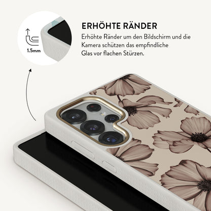 Skorter | Barely Yours - Samsung Galaxy S25 Ultra Case