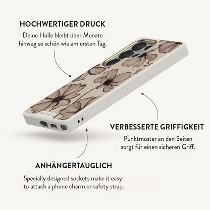 Skorter | Barely Yours - Samsung Galaxy S25 Ultra Case