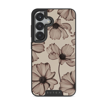 Skorter | Barely Yours - Samsung Galaxy S25 Plus Case