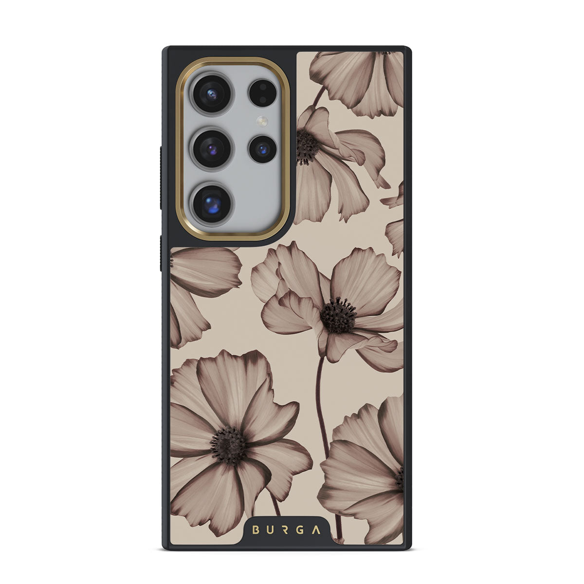 Skorter | Barely Yours - Samsung Galaxy S24 Ultra Case