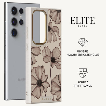 Skorter | Barely Yours - Samsung Galaxy S23 Ultra Case