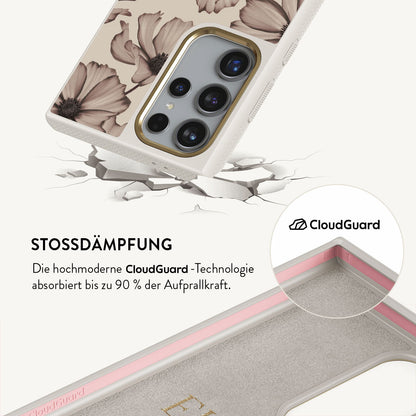 Skorter | Barely Yours - Samsung Galaxy S23 Ultra Case