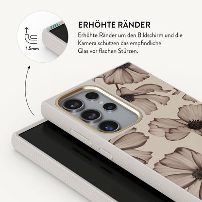 Skorter | Barely Yours - Samsung Galaxy S24 Ultra Case