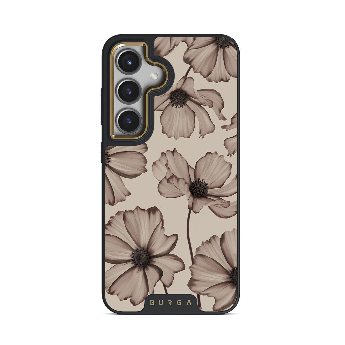 Skorter | Barely Yours - Samsung Galaxy S24 Case