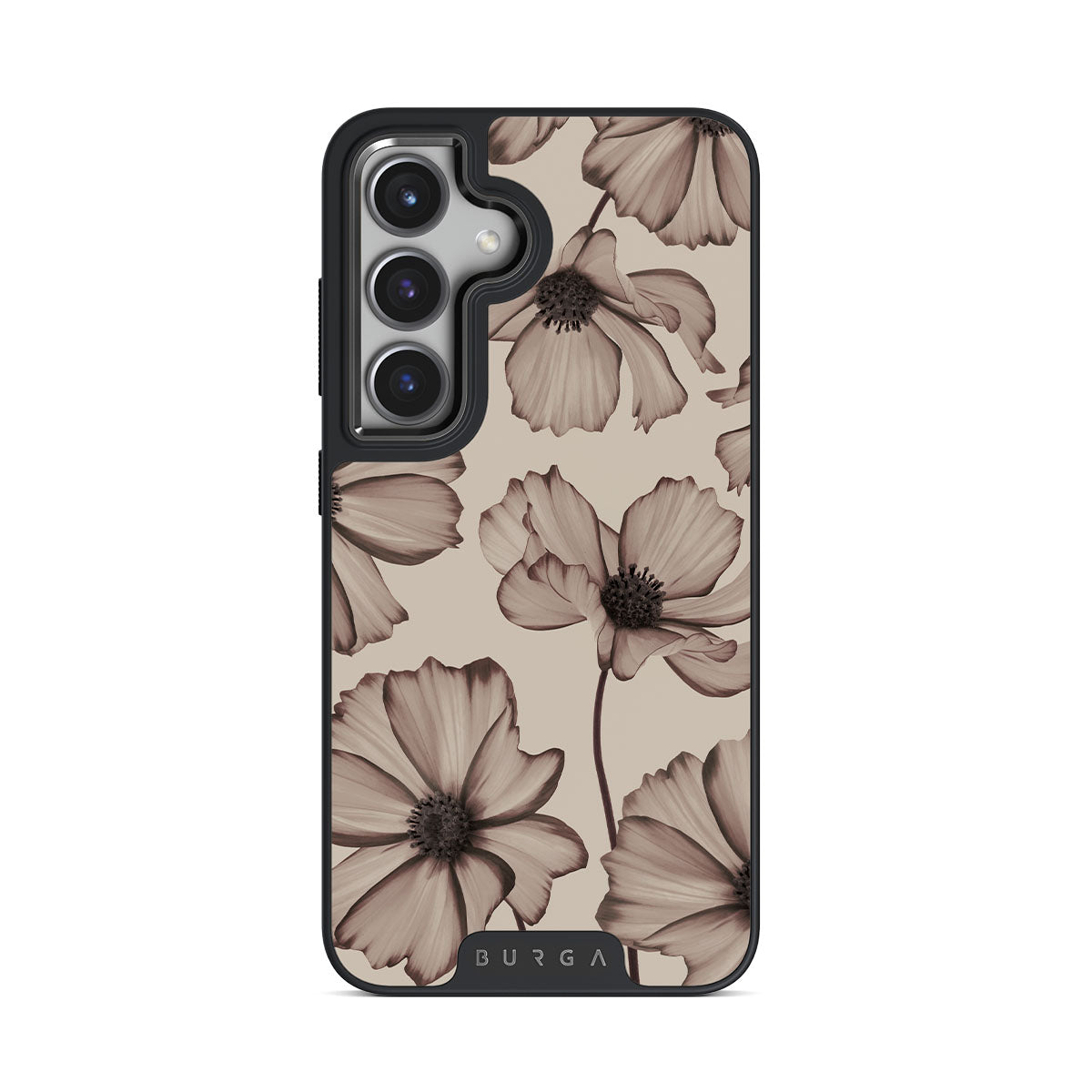 Skorter | Barely Yours - Samsung Galaxy S24 Plus Case