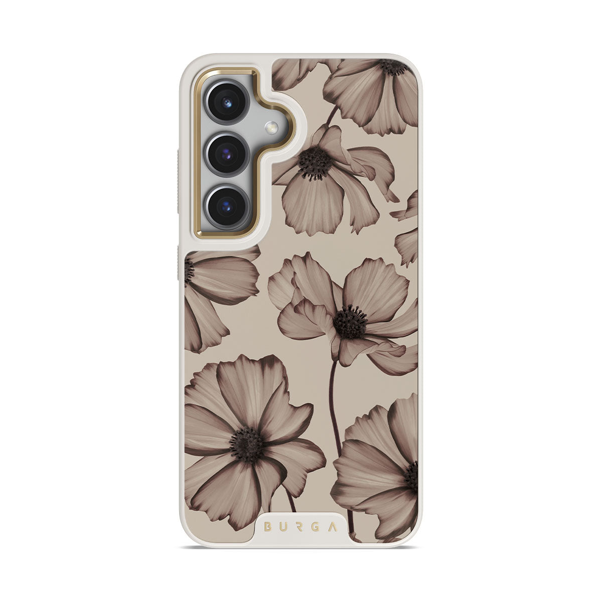 Skorter | Barely Yours - Samsung Galaxy S24 Plus Case
