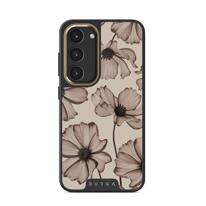 Skorter | Barely Yours - Samsung Galaxy S23 Plus Case