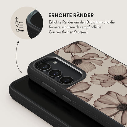 Skorter | Barely Yours - Samsung Galaxy S23 Plus Case