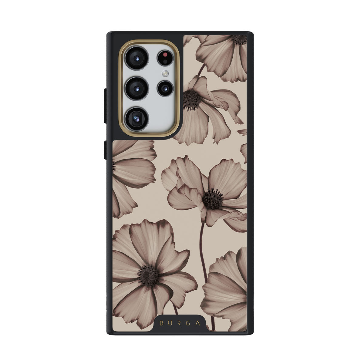 Skorter | Barely Yours - Samsung Galaxy S22 Ultra Case