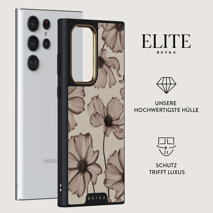 Skorter | Barely Yours - Samsung Galaxy S23 Ultra Case