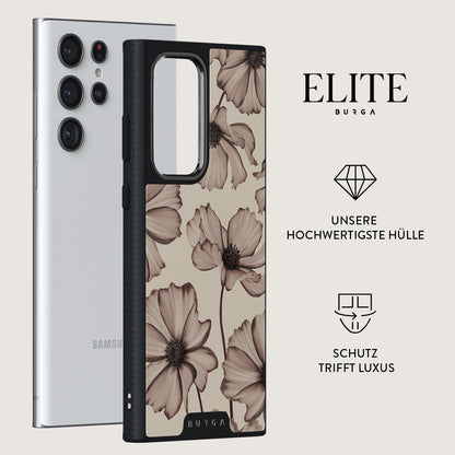 Skorter | Barely Yours - Samsung Galaxy S23 Ultra Case