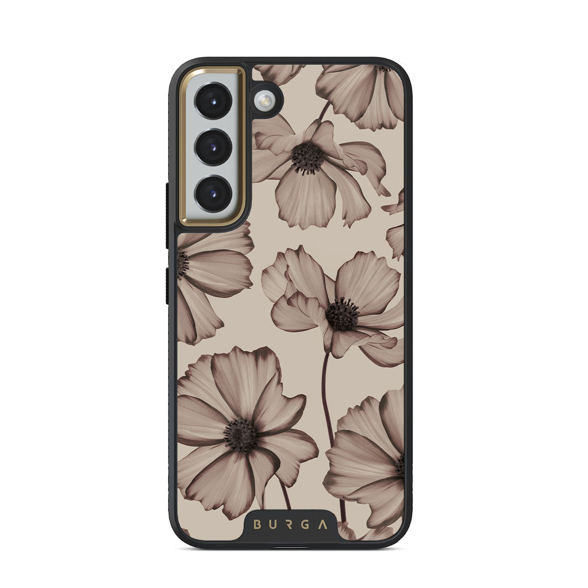 Skorter | Barely Yours - Samsung Galaxy S22 Case