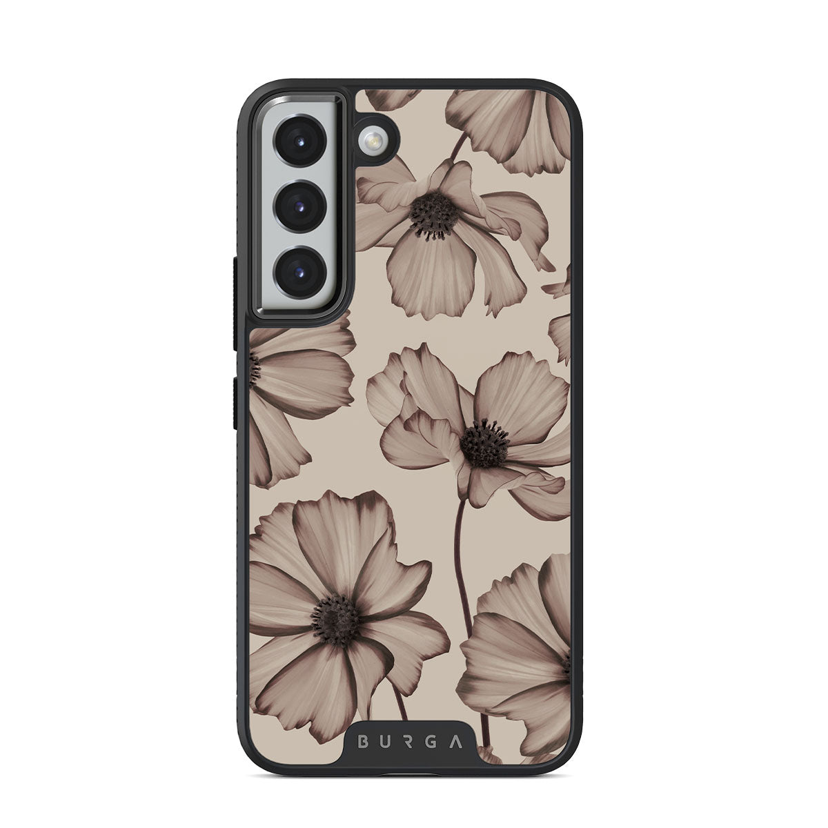 Skorter | Barely Yours - Samsung Galaxy S22 Plus case