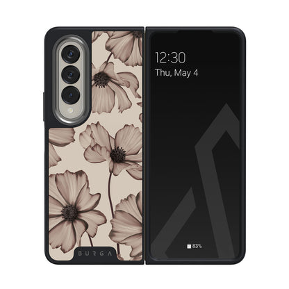 Skorter | Barely Yours - Samsung Galaxy Z Fold 4 Case