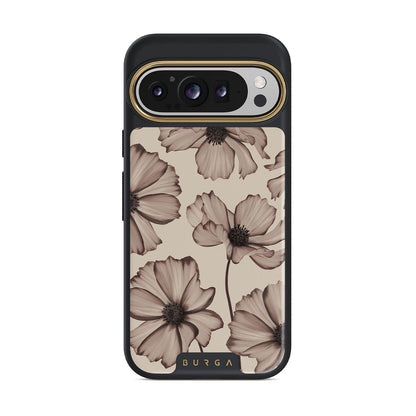 Skorter | Barely Yours - Google Pixel 9 Pro case