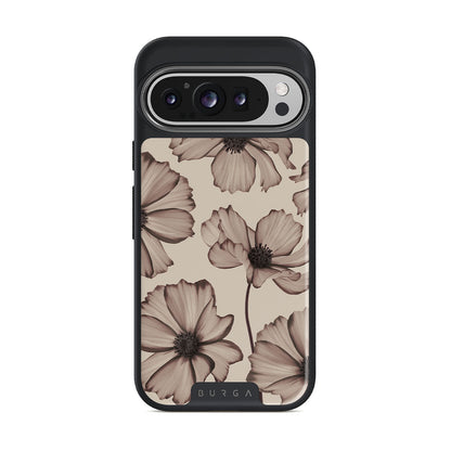 Skorter | Barely Yours - Google Pixel 9 Pro XL Case