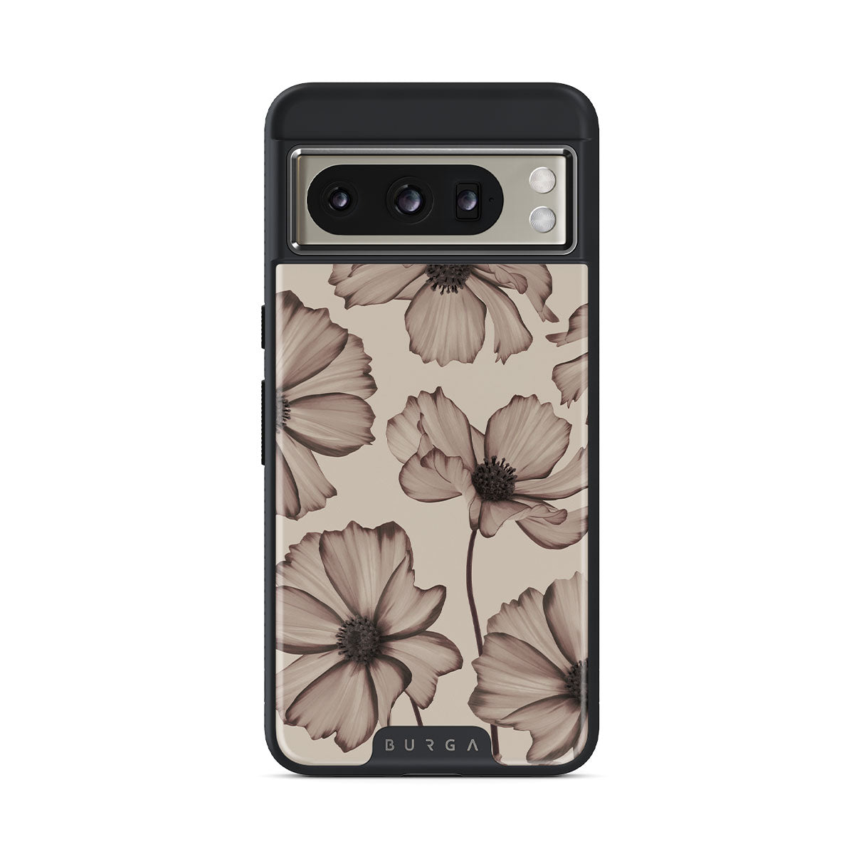 Skorter | Barely Yours - Google Pixel 8 Pro Case