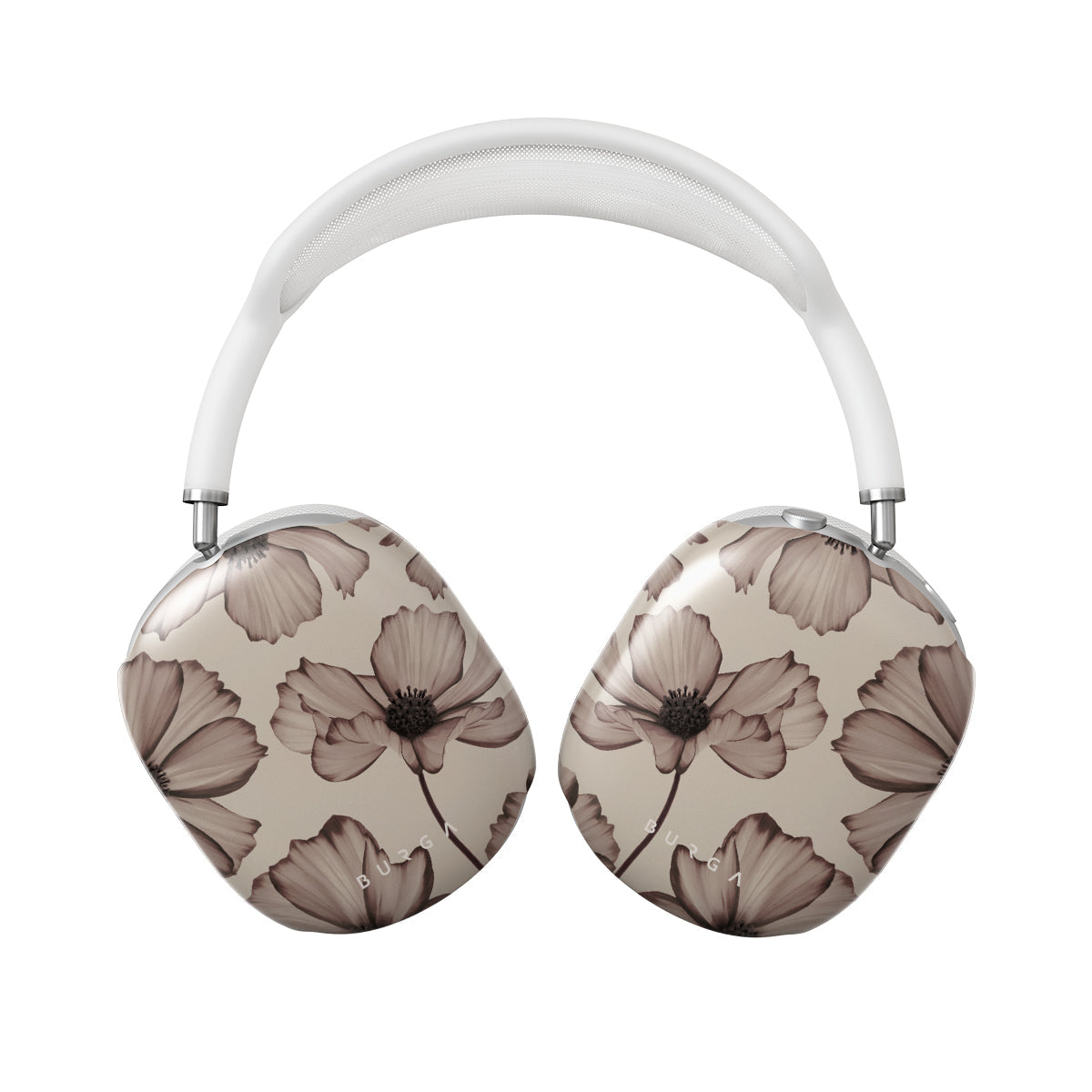 Skorter | Barely Yours - AirPods Max Case