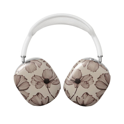 Skorter | Barely Yours - AirPods Max Case