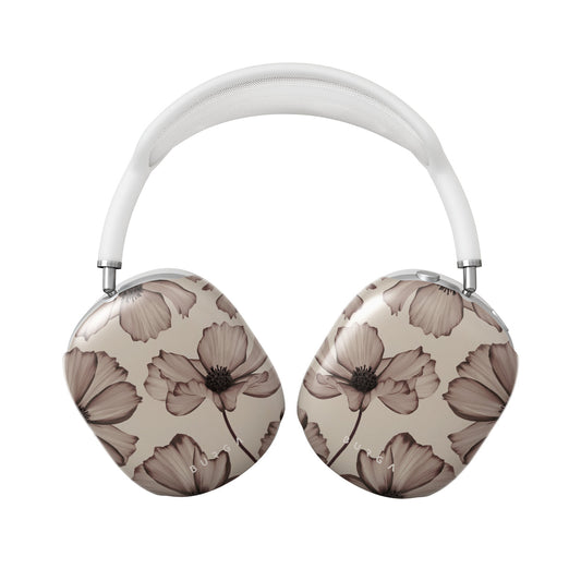 Skorter | Barely Yours - AirPods Max Case