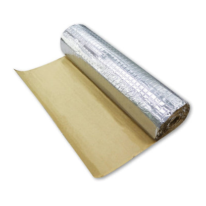 Skorter | Deadener Car Insulation Skorter | Proofing Deadening Mat