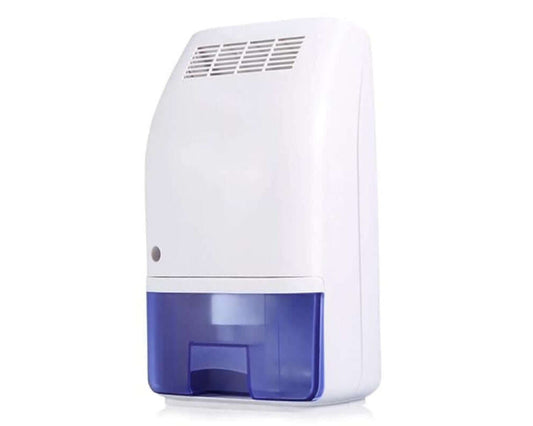 Skorter | 700ml Air Purifier