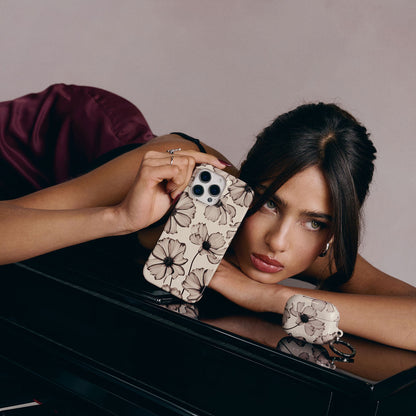 Skorter | Barely Yours - Samsung Galaxy A50 Case