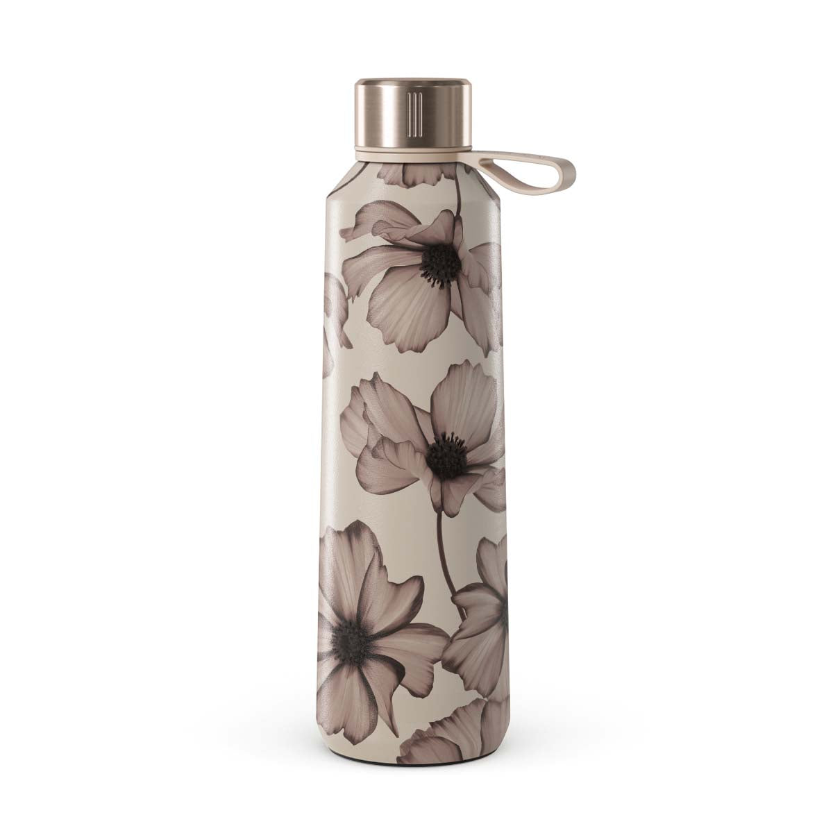 Skorter | Barely Yours - Water Bottle