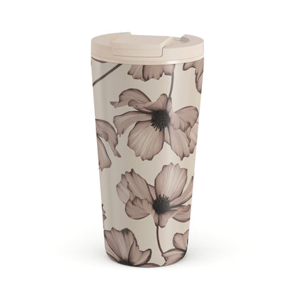 Skorter | Barely Yours - Travel Mug