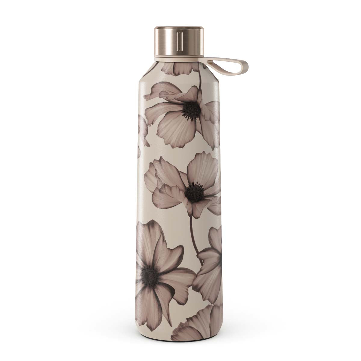 Skorter | Barely Yours - Water Bottle