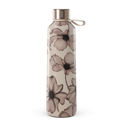 Skorter | Barely Yours - Water Bottle
