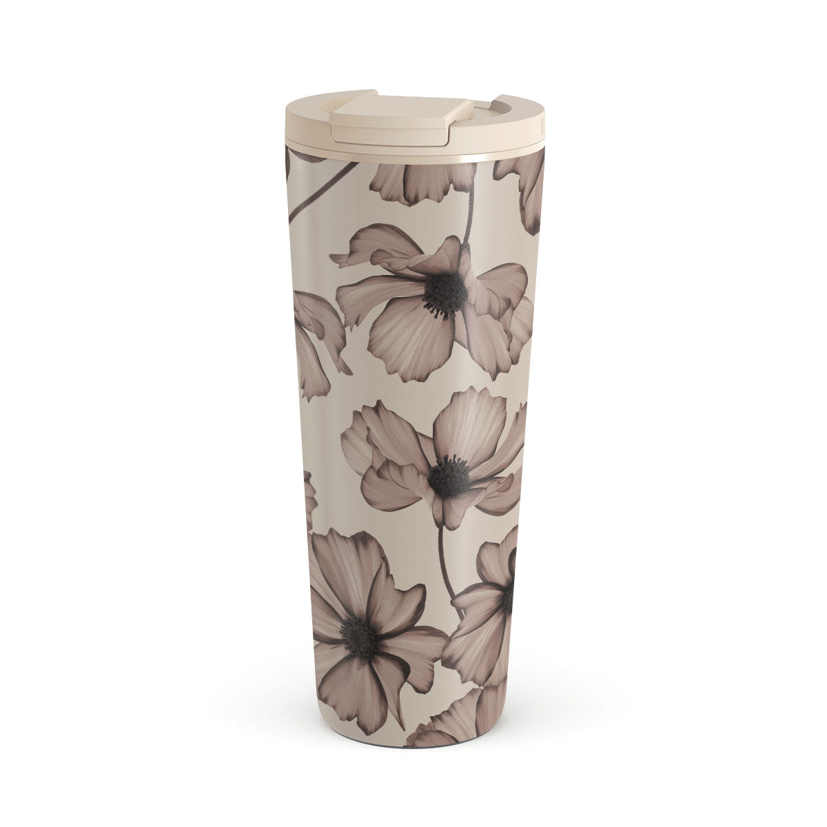 Skorter | Barely Yours - Travel Mug