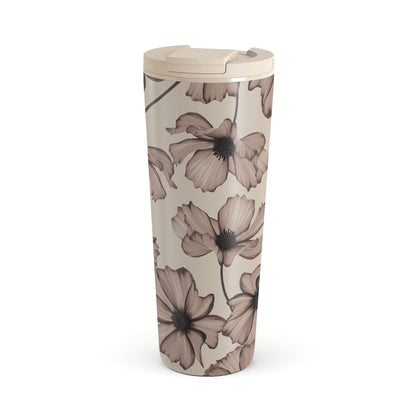 Skorter | Barely Yours - Travel Mug