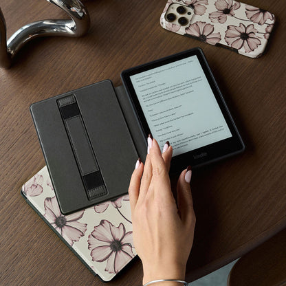 Skorter | Barely Yours - Kindle Paperwhite (11th gen) Case