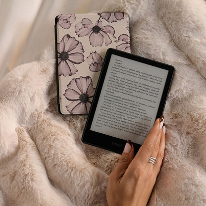 Skorter | Barely Yours - Kindle Paperwhite (11th gen) Case