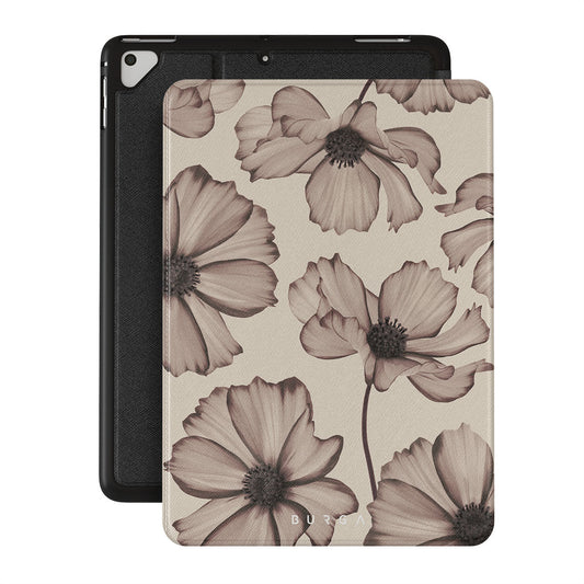 Skorter | Barely Yours - iPad 9.7 (6th / 5th Gen) Case