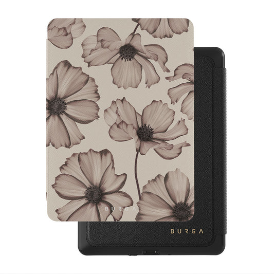 Skorter | Barely Yours - Kindle Paperwhite (11th gen) Case