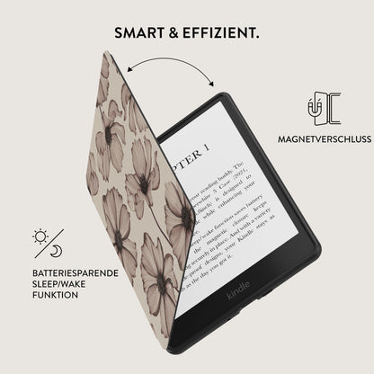 Skorter | Barely Yours - Kindle Paperwhite (11th gen) Case