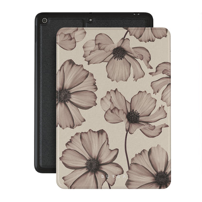 Skorter | Barely Yours - iPad 10.2 (9th/8th/7th Gen) Case