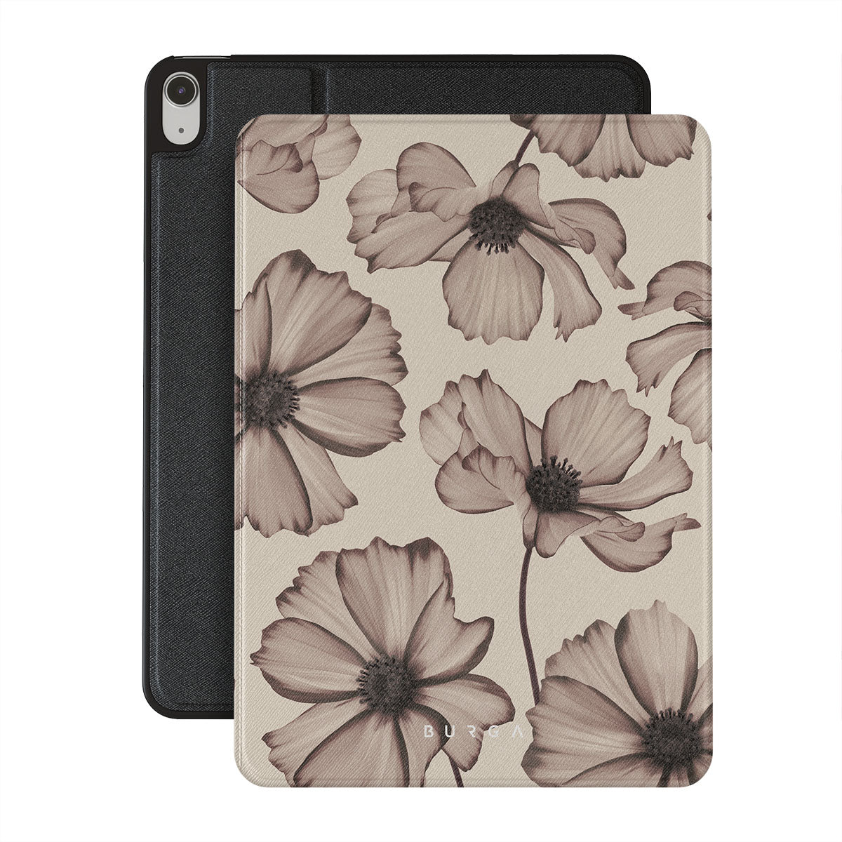 Skorter | Barely Yours - iPad Air 11 (7th / 6th Gen) Case