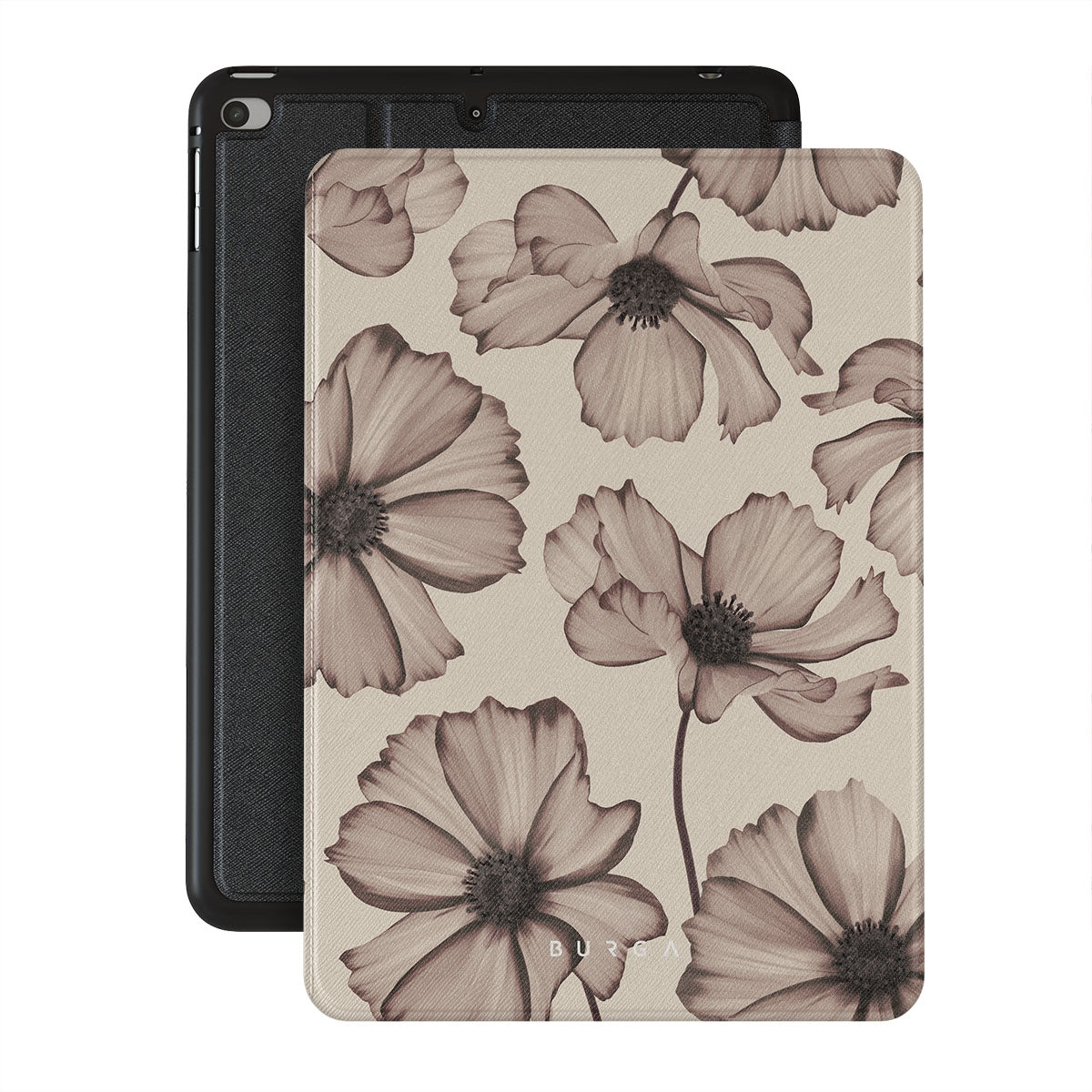 Skorter | Barely Yours - iPad Mini 7.9 (5th generation) case