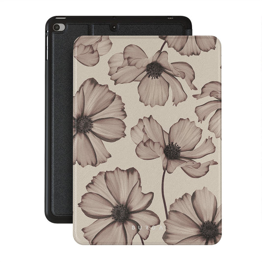 Skorter | Barely Yours - iPad Mini 7.9 (5th generation) case