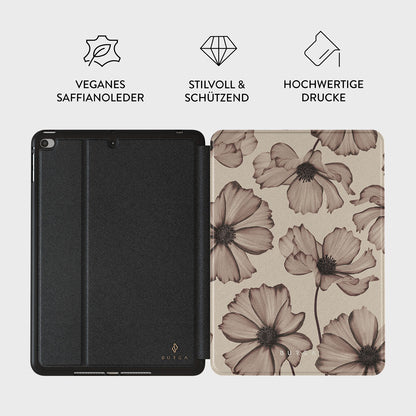 Skorter | Barely Yours - iPad Mini 7.9 (5th generation) case