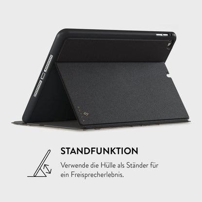 Skorter | Barely Yours - iPad Mini 7.9 (5th generation) case