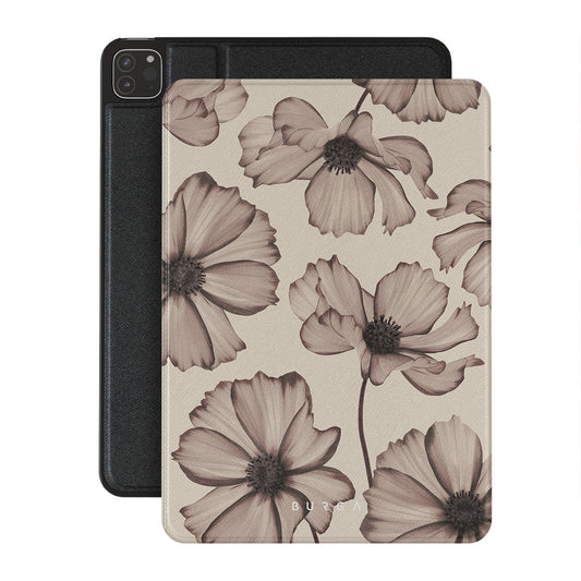 Skorter | Barely Yours - iPad Pro 12.9 (4th / 3rd gen) case