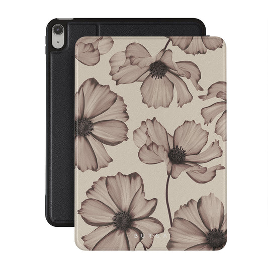 Skorter | Barely Yours - iPad 10.9 (A16/10th gen) Case
